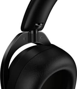Edifier WH950NB - Bluetooth Over-ear HiRes ANC koptelefoon / Zwart — thumbnail 12