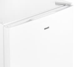 Tomado TLT4702W - Tafelmodel koelkast - 94 liter - 3 draagplateau's - Energielabel D - Wit — thumbnail 4