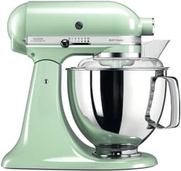 Kitchenaid Artisan 5KSM175PSEPT - Keukenmachine - Pistachio — thumbnail 16