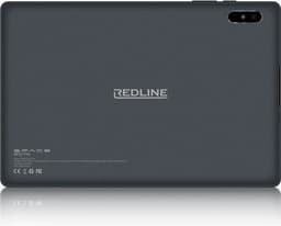 Redline Tablet Space M10 Pro — thumbnail 5