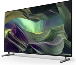 Sony Bravia KD-75X85L - 75 inch - 4K Full Array LED — thumbnail 4