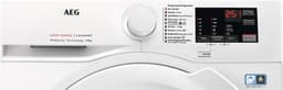 AEG LF62R840 6000 serie ProSense® – Wasmachine- Energielabel A - 1400 toeren - 8gk - NL/FR — thumbnail 3