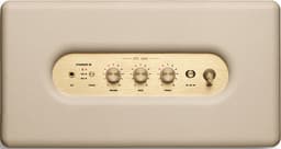 Marshall Stanmore III - Cream — thumbnail 10