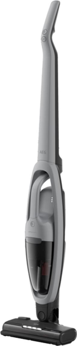 Steelstofzuiger AEG AS52AB18UG Animal 5000 — thumbnail 9