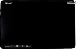 AIWA TAB-1102 Tablet - 64 GB - 10,1 inch — thumbnail 7
