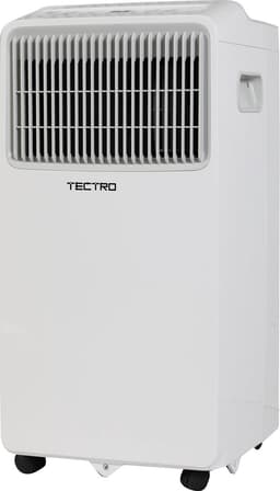 Tectro TP 3020 - Mobiele airco - airconditioner - 65 m³ — thumbnail 3