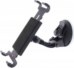 Universele autohouder voor tablets — thumbnail 3