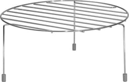 Tristar Combi-magnetron MW-2705 - Grillfunctie - 8 kookprogramma's - 20 liter inhoud — thumbnail 10