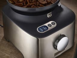 Kenwood Multipro Compact+ FDM313SS - foodprocessor — thumbnail 2