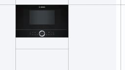 Bosch BFL634GB1 - Magnetron — thumbnail 6