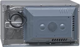 Whirlpool MCP 349 SL - Combi-magnetron — thumbnail 6