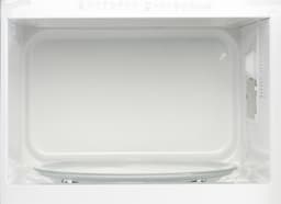 Whirlpool MWP 251 SB - Solo Magnetron - Zilver/Zwart — thumbnail 2