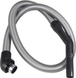 Miele Slang Compleet S 500, S 600 5269601 — thumbnail 1