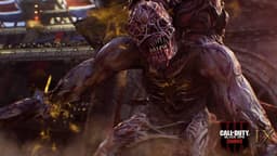 Call of Duty: Black Ops 4 - PS4 — thumbnail 3