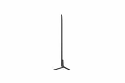 LG 86QNED85A6C - 86 inch - 4K QNED Evo - 2025 - Smart TV — thumbnail 9