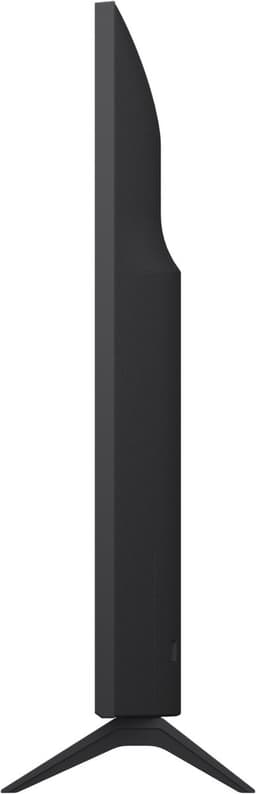 LG 43UA75006LA - 43 inch - 4K LED - 2025 - Smart TV — thumbnail 3