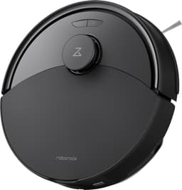 Roborock Q10 PF - Robotstofzuiger met dweilfunctie - 10000Pa - Dubbele anti-klit - automatisch wissen - LiDAR-navigatie - 8 mm automatisch liftend mopsysteem - verboden zone - S8/Q5 Max/Q8 Max upgrade(Q10 X5) — thumbnail 1