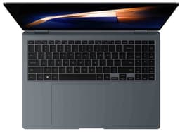 Samsung Galaxy Book4 Pro 360 - Laptop - 16 inch - 120Hz — thumbnail 4