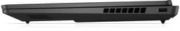 HP OMEN 16-ap0791nd - Gaming Laptop - Ryzen AI 9 - RTX 5070 - 32GB/1000GB - 16 inch - 240 Hz — thumbnail 5