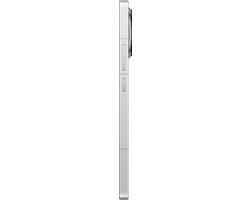 Xiaomi POCO F7 Pro - 5G - 12GB/512GB - Silver — thumbnail 8