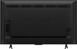 TCL 50P71K 50inch 4K QLED 60Hz TV — thumbnail 5
