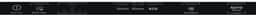 AEG FSE7674XP 5000 serie - Inbouwvaatwasser - AirDry - 14 couverts - Energielabel A — thumbnail 4