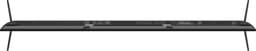 TeeView Google Smart TV - QLED 4K - 75 inch/191 cm - Frameless Design - Tripple Tuner DVB-T/T2/S/S2/C - HDMI x3, USB x2, CI+ - Voice Controle & Streaming apps - In Eindhoven geassembleerd - TV75QQG-EU — thumbnail 24