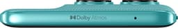 Motorola edge 60 fusion - 8/256GB - Amazonite (Turquoise) — thumbnail 12