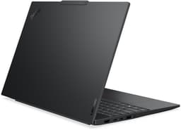 "Lenovo ThinkPad E16 Gen 3 Intel Core Ultra 5 225U Laptop 40,6 cm 16"" 16GB 512 GB Zwart" — thumbnail 12