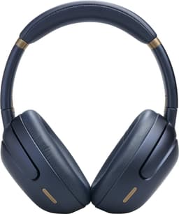 JBL Tour One M3 TX - Draadloze Noise Cancelling Koptelefoon met Smart Tx Adapter - Bluetooth - Over-ear - 70 uur batterij - Blauw — thumbnail 17
