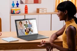 Acer Aspire 16 AI A16-52M-709S - Copilot+ Laptop - 16 inch - 120 Hz — thumbnail 8