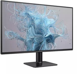 Philips 27E2N2500 - QHD IPS Monitor - 120hz - Allround Monitor - EasyRead Modus - 1ms - 27 inch — thumbnail 4