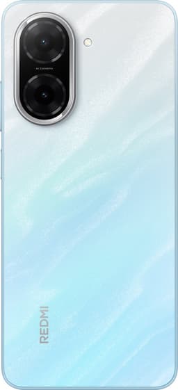 Xiaomi Redmi A5 - 3GB/64GB - Blauw — thumbnail 3