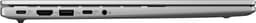 ASUS Vivobook S14 S3407VA-LY031W - Laptop - 14 inch — thumbnail 10