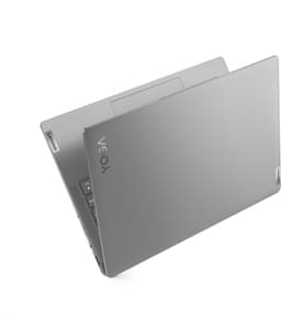 Lenovo Yoga Slim 7 14IMH9 (83CV00AUMH) - Laptop - 14 inch — thumbnail 12