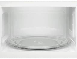 AEG TB6SM261FB - 6000 Serie - Inbouwmagnetron - 900 W - Zwart — thumbnail 3