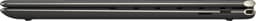 HP Spectre x360 14-ef2100nd Intel® Core™ i5 i5-1335U Hybride (2-in-1) 34,3 cm (13.5") Touchscreen WUXGA+ 16 GB LPDDR4x-SDRAM 512 GB SSD Wi-Fi 6E (802.11ax) Windows 11 Home Zwart — thumbnail 11