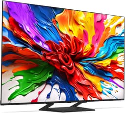 LG 85QNED93A6A - 85 inch - 4K QNED Evo MiniLED - 2025 — thumbnail 4