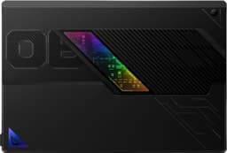 ASUS ROG Flow Z13 GZ302EA‑RU004W - Gaming Laptop 2‑in‑1 - 13.4 inch - Ryzen AI Max+ - Radeon 8060S - 1 TB SSD - 32 GB RAM — thumbnail 10