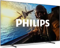 Philips 75PUS7000 75 inch XL 4K UHD LED smart-tv (2025) — thumbnail 5