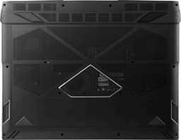 Extreme prestaties en ultieme vrijheid – stel jouw perfecte SKIKK Odin 18 samen! — thumbnail 4