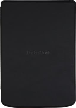 PocketBook Verse Lite + Zwart PocketBook hoesje — thumbnail 4
