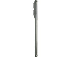motorola edge 60 pro - 12/512GB - Shadow (Grijs) — thumbnail 11