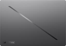 ASUS ROG Zephyrus G16 GU605CP-QR007W - Gaming Laptop - 16 inch - RTX 5070 - 240 Hz — thumbnail 9