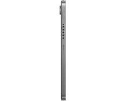 Lenovo Tab 10.1 inch – 4GB RAM – 64GB opslag – WiFi – Android 14 – Inclusief Folio Sleeve — thumbnail 11