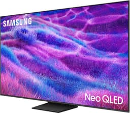 Samsung QE65QN83F - 65 inch - 4K Neo QLED - 2025 - Smart TV — thumbnail 4