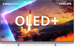 Philips 65OLED910/12 - 65 inch - 4K OLED - 2025 - Smart TV — thumbnail 23