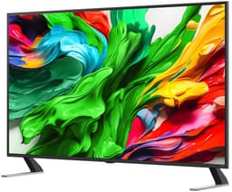 LG 55QNED85A6C - 55 inch - 4K - QNED Evo - 2025 - Smart TV — thumbnail 9