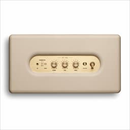 Marshall Stanmore III - Cream — thumbnail 9