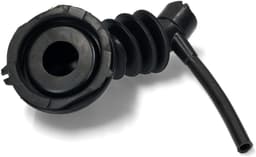 Slang kuip pomp wasmachine - Geschikt voor Bosch Siemens Neff Balay - 00659871 — thumbnail 1